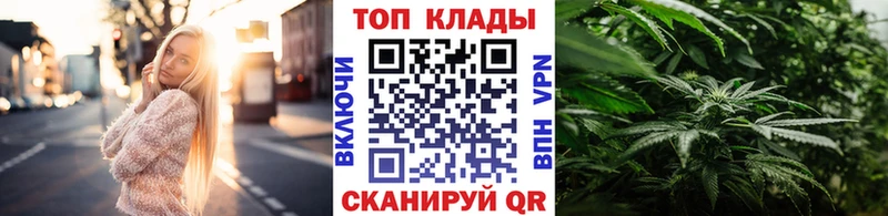 Где купить наркотики Борзя A-PVP Галлюциногенные грибы Мефедрон АМФЕТАМИН ГАШ Канабис