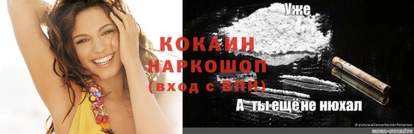 гидра Алзамай