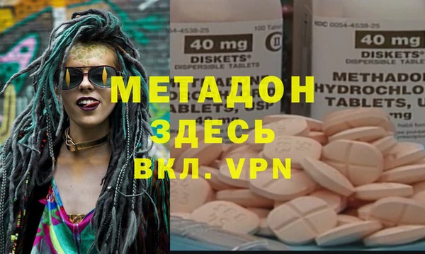 скорость Пестово
